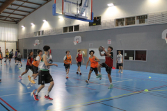 MAGICinLANNION2024-289-Copier