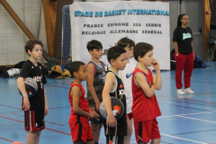 MAGICinLANNION2024-29-Copier