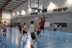 MAGICinLANNION2024-290-Copier