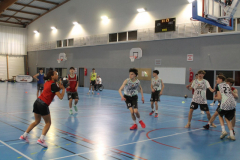 MAGICinLANNION2024-291-Copier