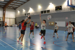 MAGICinLANNION2024-292-Copier