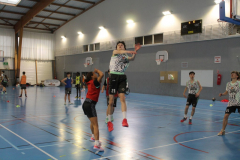 MAGICinLANNION2024-293-Copier