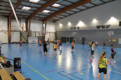 MAGICinLANNION2024-294-Copier