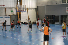 MAGICinLANNION2024-295-Copier