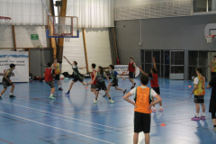 MAGICinLANNION2024-296-Copier