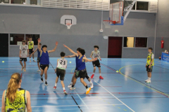 MAGICinLANNION2024-297-Copier