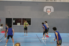 MAGICinLANNION2024-298-Copier