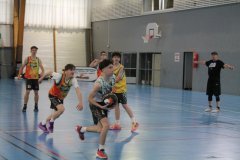 MAGICinLANNION2024-299-Copier