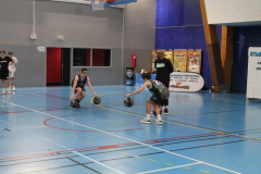 MAGICinLANNION2024-30-Copier