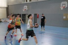 MAGICinLANNION2024-300-Copier