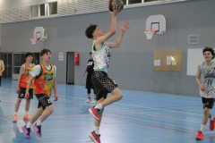 MAGICinLANNION2024-301-Copier