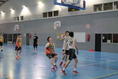 MAGICinLANNION2024-302-Copier