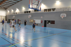 MAGICinLANNION2024-303-Copier