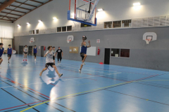 MAGICinLANNION2024-304-Copier