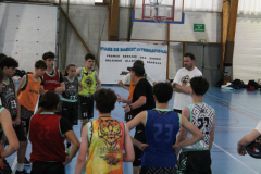 MAGICinLANNION2024-305-Copier