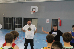 MAGICinLANNION2024-306-Copier