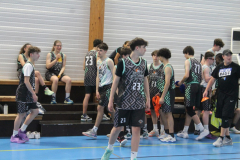 MAGICinLANNION2024-307-Copier