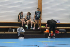 MAGICinLANNION2024-308-Copier