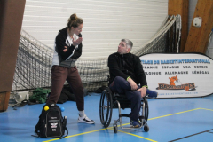 MAGICinLANNION2024-309-Copier