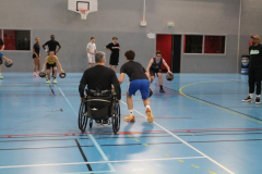 MAGICinLANNION2024-31-Copier