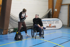 MAGICinLANNION2024-310-Copier