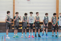 MAGICinLANNION2024-311-Copier