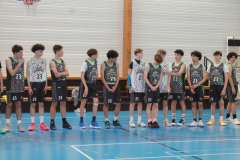 MAGICinLANNION2024-312-Copier