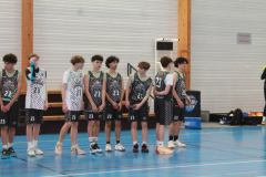 MAGICinLANNION2024-313-Copier