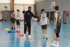 MAGICinLANNION2024-314-Copier