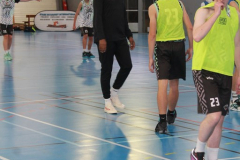 MAGICinLANNION2024-315-Copier