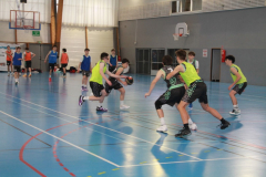 MAGICinLANNION2024-316-Copier