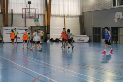 MAGICinLANNION2024-317-Copier