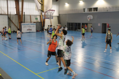 MAGICinLANNION2024-318-Copier