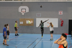 MAGICinLANNION2024-319-Copier