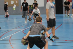 MAGICinLANNION2024-32-Copier