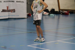 MAGICinLANNION2024-320-Copier