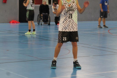 MAGICinLANNION2024-321-Copier