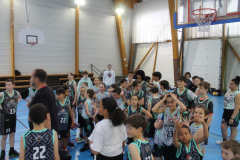 MAGICinLANNION2024-322-Copier