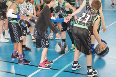 MAGICinLANNION2024-323-Copier