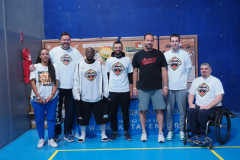 MAGICinLANNION2024-324-Copier