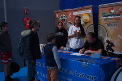 MAGICinLANNION2024-325-Copier