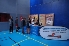 MAGICinLANNION2024-326-Copier