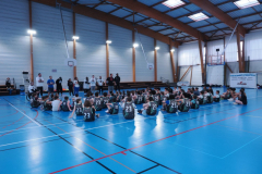 MAGICinLANNION2024-328-Copier