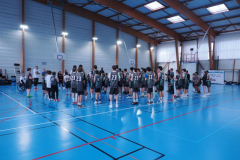 MAGICinLANNION2024-329-Copier