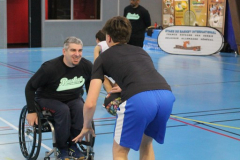 MAGICinLANNION2024-33-Copier