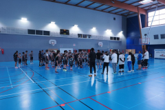 MAGICinLANNION2024-330-Copier