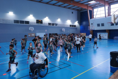 MAGICinLANNION2024-331-Copier