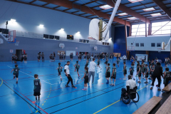 MAGICinLANNION2024-332-Copier