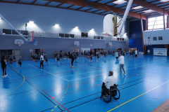 MAGICinLANNION2024-333-Copier