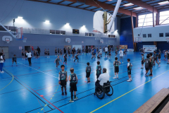 MAGICinLANNION2024-334-Copier